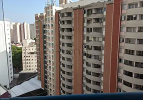 Foto 1 de Cobertura com 1 Quarto à venda, 143m² em Botafogo, Campinas
