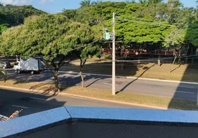 Foto 1 de Apartamento com 2 Quartos para alugar, 68m² em Bosque dos Eucaliptos, São José dos Campos