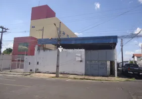 Foto 1 de Galpão/Depósito/Armazém com 3 Quartos para alugar, 364m² em Centro, Teresina