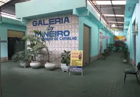 Foto 1 de Ponto Comercial para alugar, 200m² em Rodoviário, Queimados