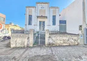 Foto 1 de Galpão/Depósito/Armazém para alugar, 300m² em Jardim Sao Carlos, São Carlos