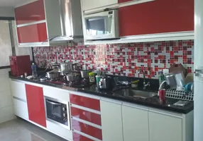 Foto 1 de Apartamento com 2 Quartos à venda, 55m² em Paranoa Parque, Brasília