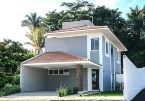 Foto 1 de Casa de Condomínio com 4 Quartos à venda, 151m² em Morros, Teresina