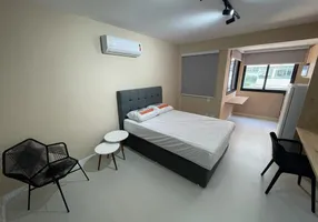 Foto 1 de Apartamento com 1 Quarto para alugar, 35m² em Ingá, Niterói