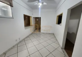 Foto 1 de Apartamento com 2 Quartos para alugar, 120m² em Centro, Itabuna