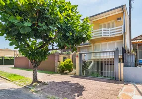 Foto 1 de Casa com 3 Quartos para alugar, 270m² em Fião, São Leopoldo