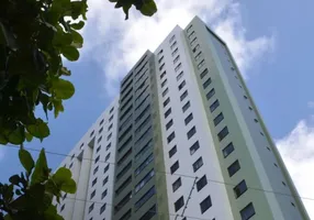 Foto 1 de Apartamento com 4 Quartos à venda, 85m² em Miramar, João Pessoa