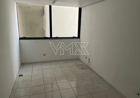 Foto 1 de Sala Comercial para alugar, 34m² em Santana, São Paulo