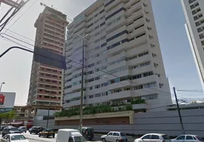 Foto 1 de Apartamento com 3 Quartos à venda, 180m² em Jardim Luna, João Pessoa