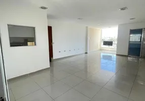 Foto 1 de Sala Comercial para alugar, 39m² em Parque Viana, Barueri