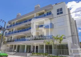 Foto 1 de Cobertura com 4 Quartos para alugar, 170m² em Jurerê, Florianópolis