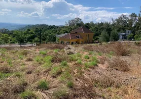 Foto 1 de Lote/Terreno à venda, 384m² em Sao Valentim, Bento Gonçalves