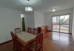 Foto 1 de Apartamento com 3 Quartos para venda ou aluguel, 90m² em Vila Formosa, São Paulo