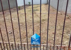 Foto 1 de Lote/Terreno à venda, 300m² em Vila Cristovam, Limeira