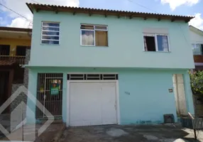 Foto 1 de Casa com 2 Quartos à venda, 260m² em Jardim Carvalho, Porto Alegre
