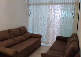 Foto 1 de Casa com 4 Quartos à venda, 147m² em Santa Terezinha, São Bernardo do Campo