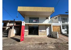 Foto 1 de Sobrado com 5 Quartos à venda, 439m² em Drews, Cachoeira do Sul