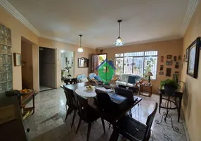 Foto 1 de Casa com 4 Quartos à venda, 168m² em Vila Leopoldina, São Paulo