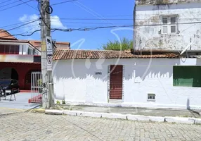 Foto 1 de Apartamento com 1 Quarto para alugar, 40m² em Centro, Fortaleza