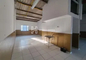 Foto 1 de Sala Comercial para alugar, 120m² em Fundaçao, São Caetano do Sul