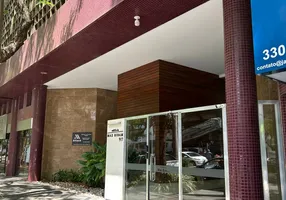 Foto 1 de Apartamento com 4 Quartos à venda, 205m² em Zona 01, Maringá