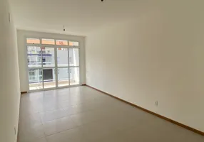 Foto 1 de Apartamento com 2 Quartos à venda, 78m² em Olaria, Nova Friburgo