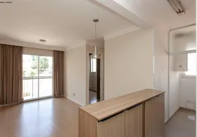 Foto 1 de Apartamento com 2 Quartos à venda, 47m² em Vila Brasilândia, São Paulo