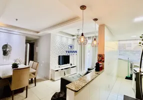 Foto 1 de Apartamento com 2 Quartos à venda, 63m² em Inoã, Maricá