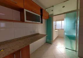 Foto 1 de Apartamento com 2 Quartos à venda, 62m² em Centro, Osasco