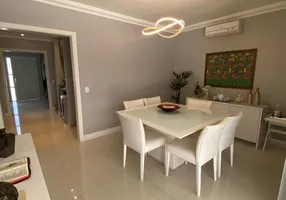 Foto 1 de Casa de Condomínio com 4 Quartos à venda, 338m² em Jardim Guadalajara, Sorocaba