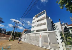 Foto 1 de Apartamento com 2 Quartos à venda, 73m² em Chácara das Pedras, Porto Alegre