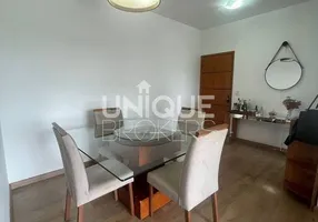 Foto 1 de Apartamento com 3 Quartos para venda ou aluguel, 76m² em Vila Nova Medeiros, Jundiaí