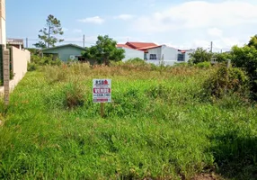 Foto 1 de Lote/Terreno à venda, 308m² em Balneário Rosa do Mar, Passo de Torres