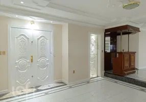 Foto 1 de Apartamento com 4 Quartos à venda, 285m² em Centro, Canoas
