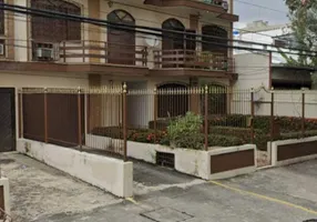 Foto 1 de Apartamento com 3 Quartos à venda, 105m² em  Vila Valqueire, Rio de Janeiro