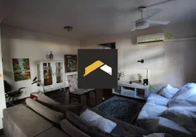 Foto 1 de Casa com 3 Quartos para alugar, 206m² em São Sebastião, Porto Alegre