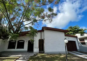 Foto 1 de Casa com 4 Quartos à venda, 142m² em Zona Nova, Capão da Canoa