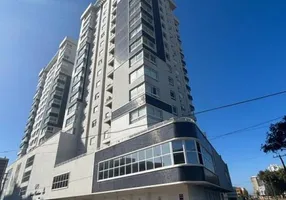 Foto 1 de Apartamento com 2 Quartos à venda, 92m² em Beira Mar, Tramandaí