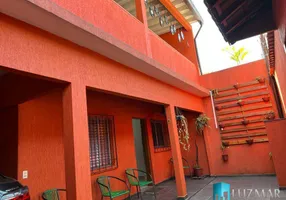 Foto 1 de Casa com 3 Quartos à venda, 190m² em Vila Prel, São Paulo