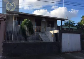Foto 1 de Casa com 2 Quartos à venda, 110m² em São Luís, Sapiranga