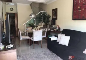 Foto 1 de Sobrado com 2 Quartos à venda, 90m² em Jaragua, São Paulo