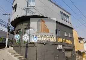 Foto 1 de Ponto Comercial para alugar, 45m² em Tatuapé, São Paulo