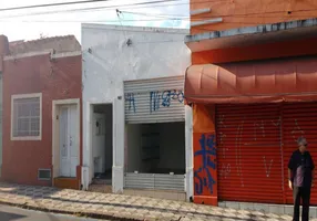 Foto 1 de Imóvel Comercial à venda, 85m² em Vila Santa Rita, Sorocaba