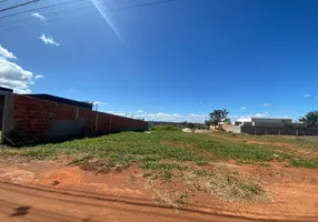 Foto 1 de Lote/Terreno à venda em Setor Habitacional Jardim Botânico, Brasília