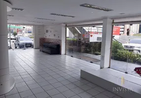 Foto 1 de Sala Comercial para alugar, 120m² em Manaíra, João Pessoa