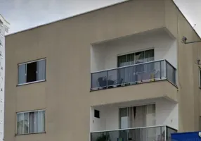 Foto 1 de Apartamento com 3 Quartos para alugar, 80m² em Centro, Itajaí