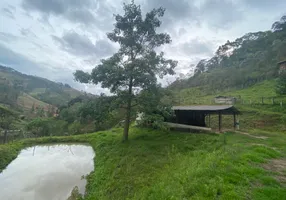 Foto 1 de Fazenda/Sítio com 1 Quarto à venda, 96800m² em Zona Rural, Delfim Moreira