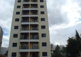 Foto 1 de Apartamento com 1 Quarto à venda, 45m² em Bela Vista, São Paulo