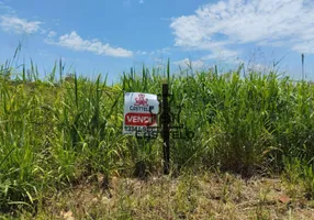 Foto 1 de Fazenda/Sítio com 3 Quartos à venda, 16720m² em Usina Três Bocas, Londrina