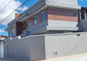 Foto 1 de Casa com 3 Quartos à venda, 90m² em Mondubim, Fortaleza